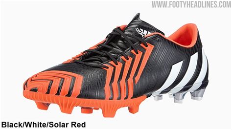 adidas 2024 schuhe